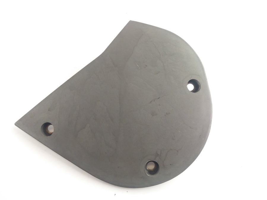 Ducati Monster 600 M600 [1994] - sprocket cover