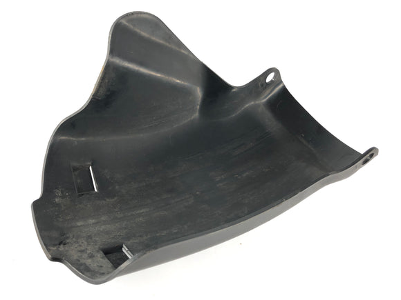 Honda GL 1000 Goldwing GL1 [1977] - Innenverkleidung Kotflügel hinten