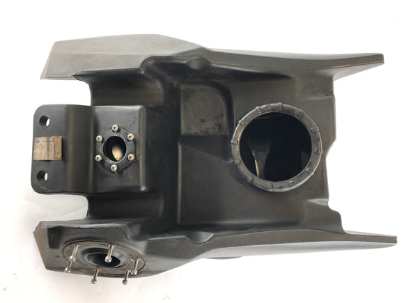 BMW F 650 CS Scarver [2001] - Tanque de gasolina del tanque