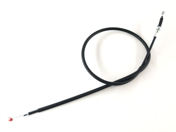 Suzuki DR 800 S Big SR42B - Kupplungszug - verstärkte Ausführung