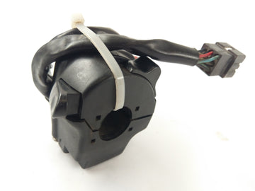 Husqvarna TE 449 A6 [2010] - Styret switch Swit - 0