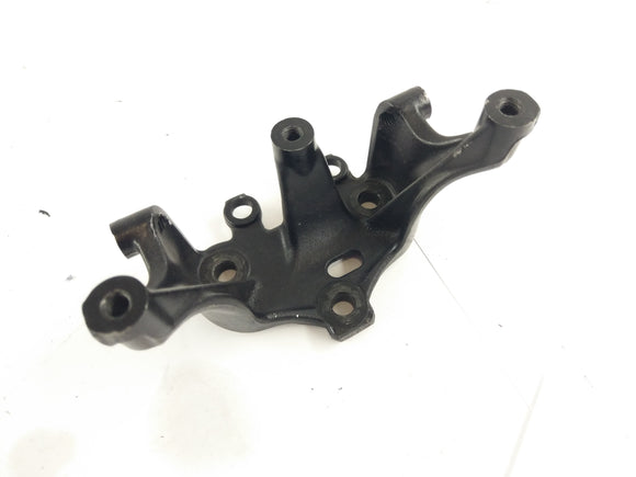 ホンダCBR 1000 RR SC57 [2004]  - イグニッションロック録音