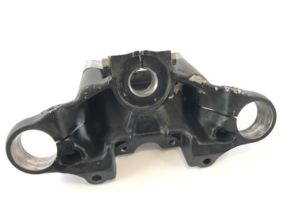 Honda GL 1000 Goldwing GL1 [1977] - Gabelbrücke oben