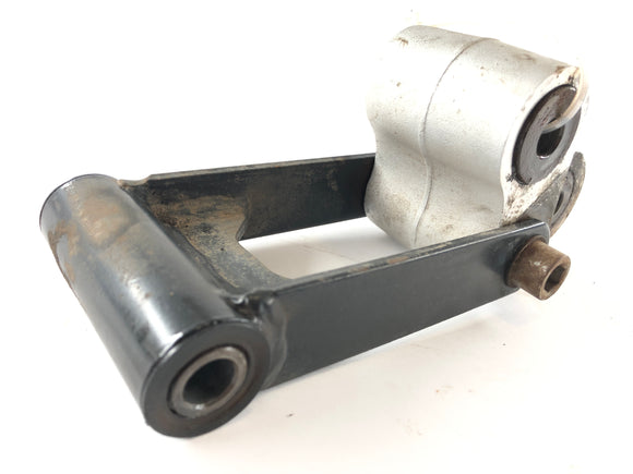 Aprilia Rx KX1 125 [2020] - Kość kości dźwigni dla psów