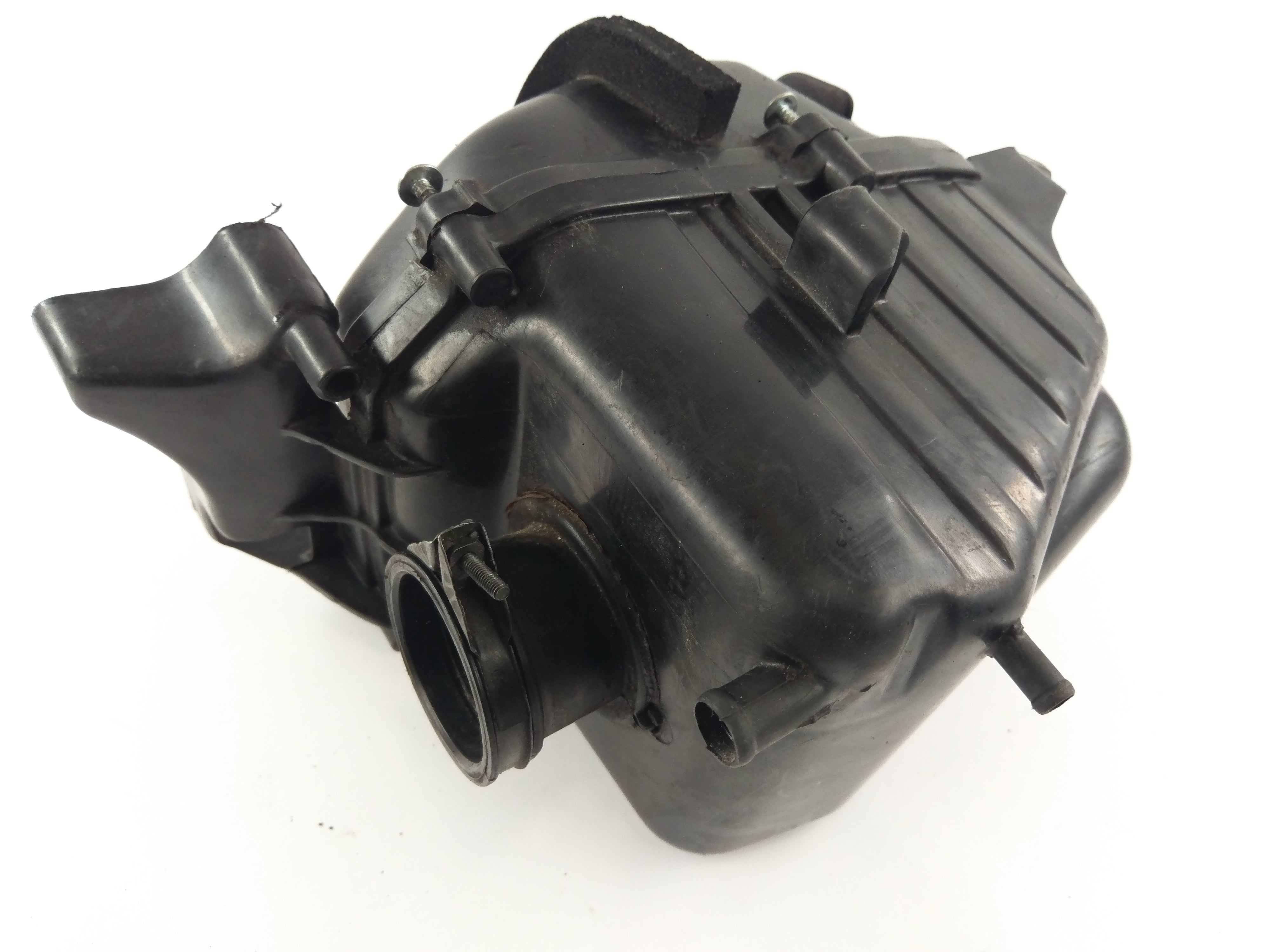 Honda CBR 125 JC34 [2006] - Luftfilterkasten Airbox