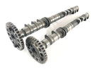 Yamaha YZF R1 RN04 [2000] - Camshafts sett par-5