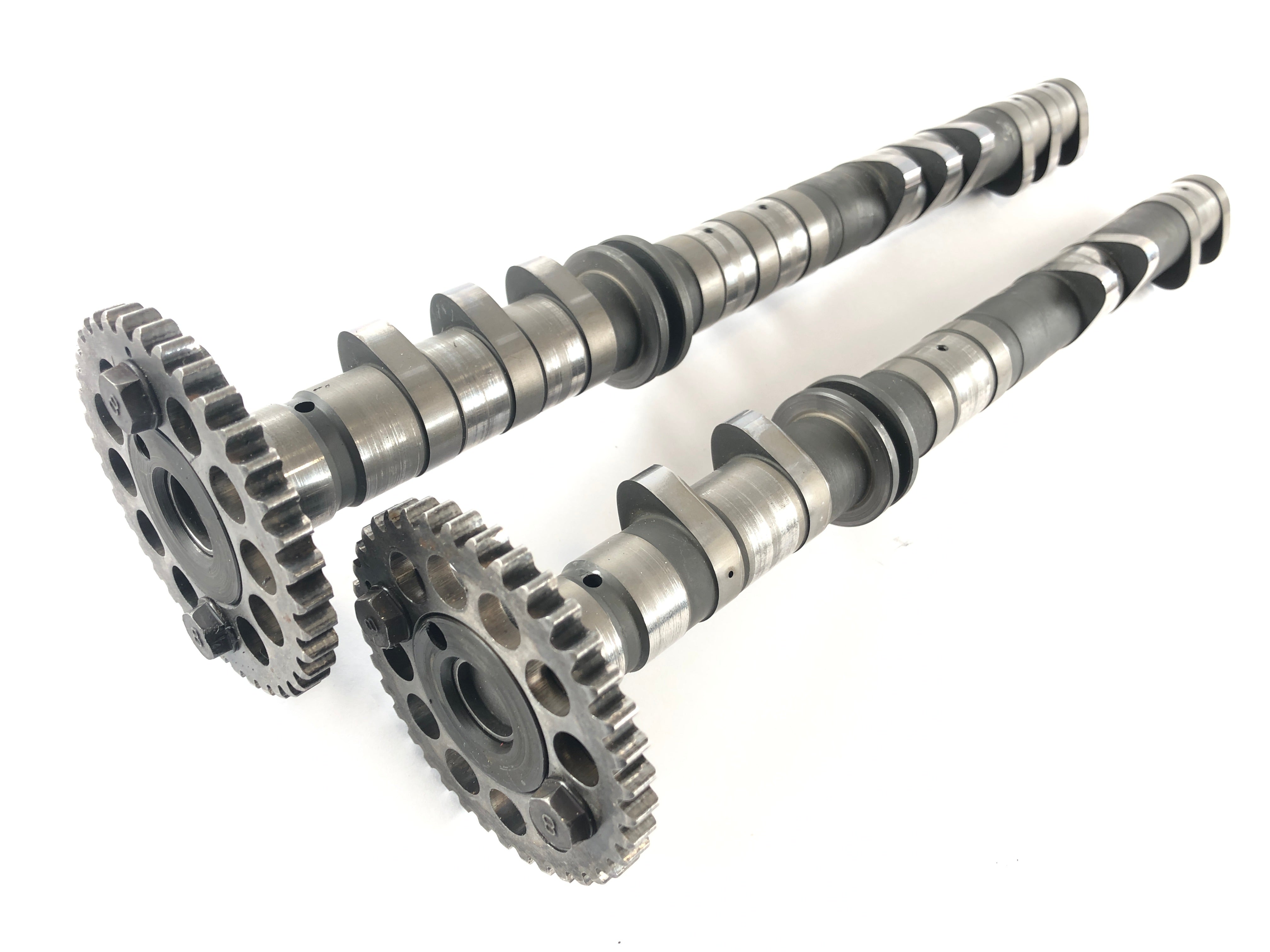 Yamaha YZF R1 RN04 [2000] - Camshafts sett par