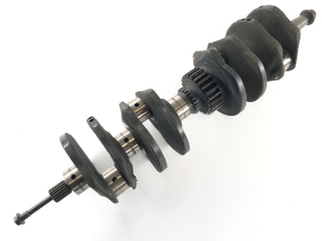 Honda CB 750 K RC01 [1983] - Vilebrequin - 0