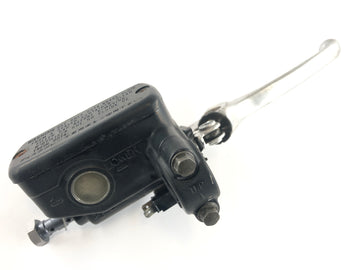 Honda CBR 1000F SC24 [1992] - Brake pump handbrake pump with brake handle - 0