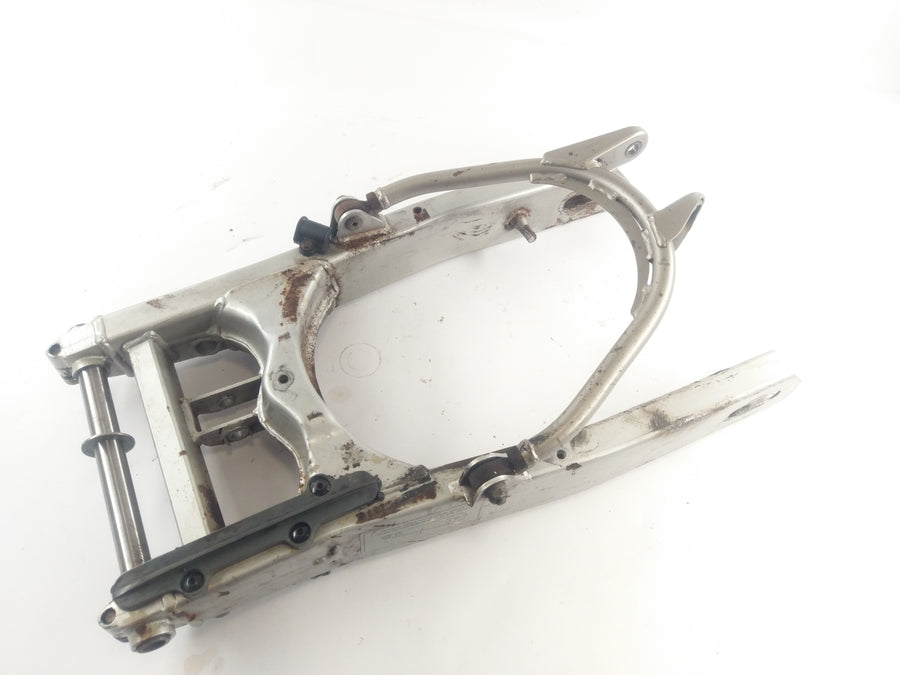 Ducati Monster 600 M600 [1994] - Bras oscillant Bras oscillant arrière