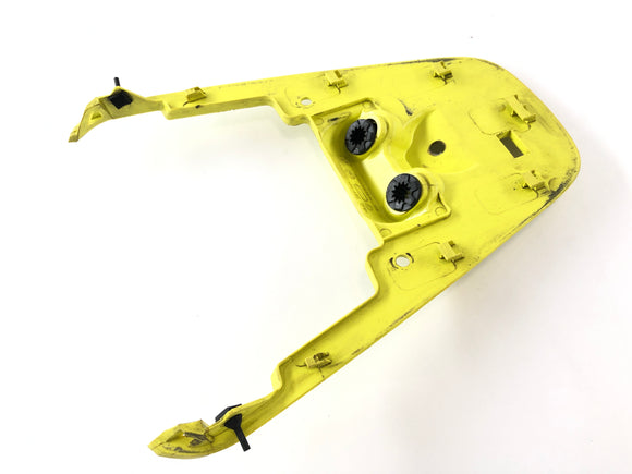 Husqvarna 701 Vitpilen [2018] - Tan Detence