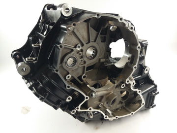 BMW K 1200 R [2010] - Motorské pouzdro prázdné - 0