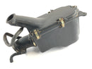 Yamaha Grizzly 660 AM03W [2003] - Luftfilterkasten Airbox-1