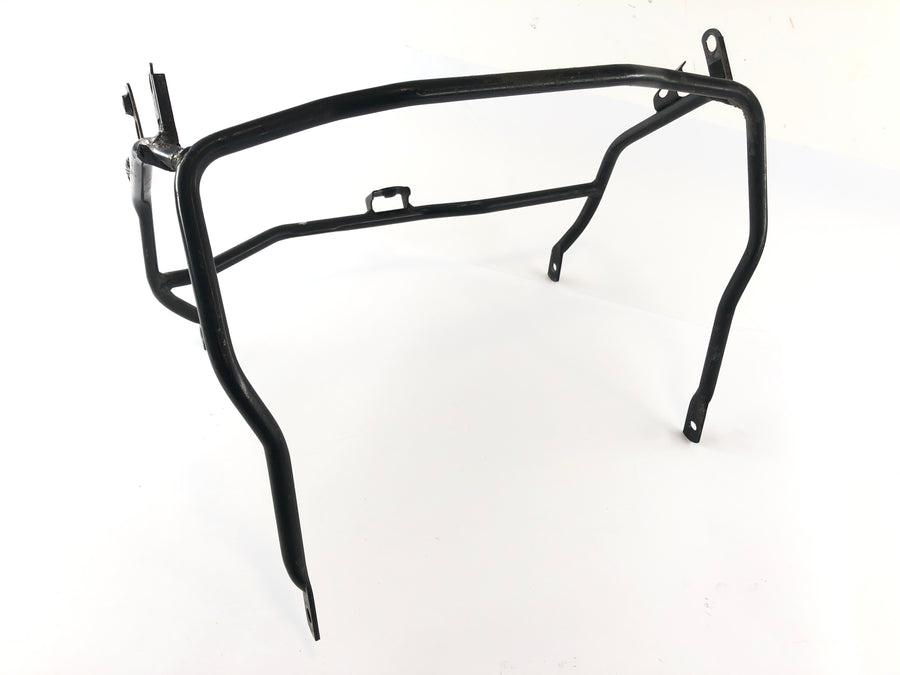 Yamaha TDM 850 3VD [1992] - Fairing bracket headlight holder