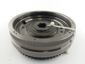 Ducati 750 SS [1994] - Polad