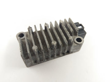 Yamaha TT 600 Re DJ01 [2006] - Giudice scorrevole controller - 0