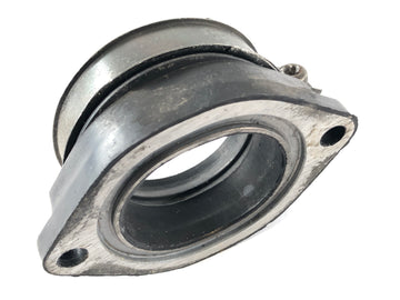 Kawasaki KLR 250 KL250D [1988] - Sáhací sací guma - 0