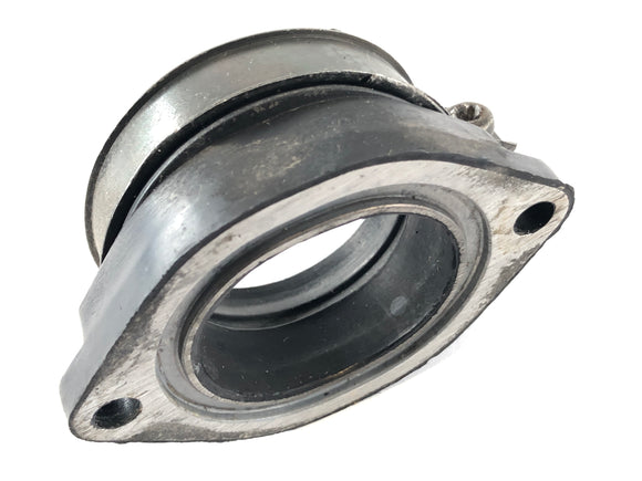 Kawasaki KLR 250 KL250D [1988] - Sáhací sací guma