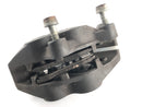 BMW R 1150 RT [2003] - brake caliper front right-5