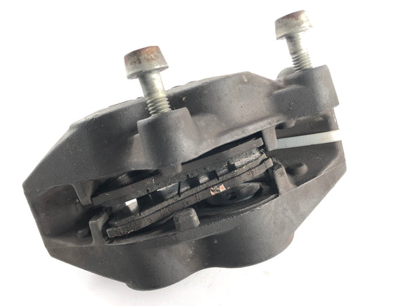 BMW R 1150 RT [2003] - brake caliper front right