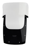 Yamaha FJ 1200 [1986-1987] - Disqueur "TN"-1