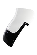 Yamaha FJ 1200 [1986-1987] - Disqueur "TN"-2