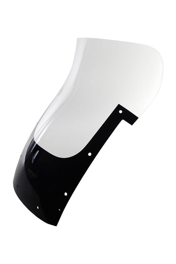 Yamaha FJ 1200 [1986-1987] - Disqueur "TN"