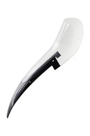 Yamaha FJ 1200 [1986-1987] - Disqueur "TN"-3