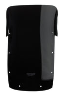 Yamaha FJ 1200 [1986-1987] - Disqueur "TN"-5