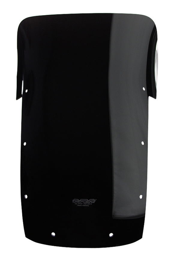 Yamaha FJ 1200 [1986-1987] - Disqueur "TN"