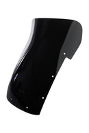 Yamaha FJ 1200 [1986-1987] - Disqueur "TN"-6