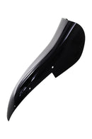 Yamaha FJ 1200 [1986-1987] - Disqueur "TN"-7