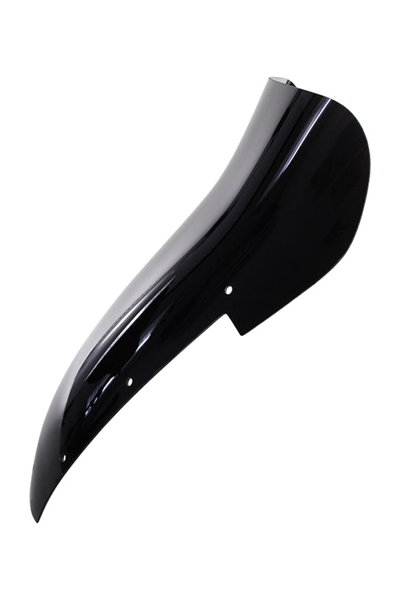 Yamaha FJ 1200 [1986-1987] - Disqueur "TN"