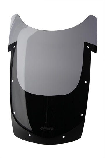Yamaha FJ 1200 [1986-1987]-Spoiler disc "SN"