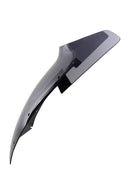 Yamaha FJ 1200 [1986-1987] -Spoiler Disc "Sn"-4