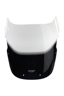 Yamaha FJ 1200 [1991 -] - Forme originale "ON"-1