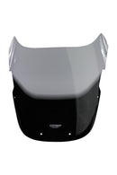 Yamaha FJ 1200 [1991 -] - Forme originale "ON"-4