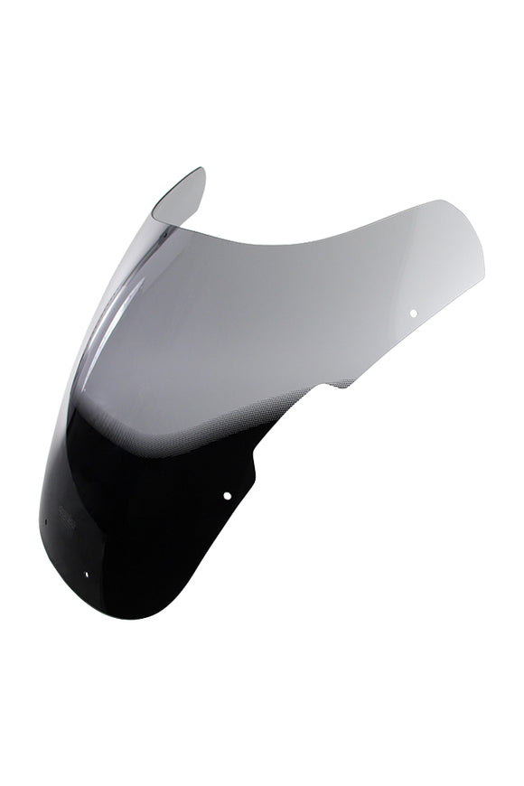 Yamaha FJ 1200 [1991 -] - Forme originale "ON"