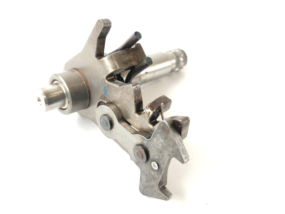 BMW K 1300 S K12S [2009] - Switch Wave