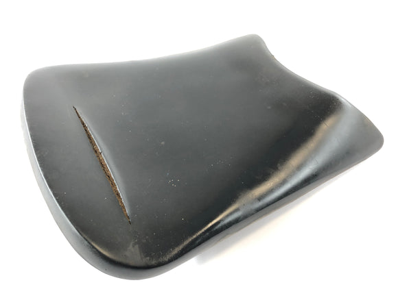 Yamaha TZR 125 4FL [1997] - førersete revet ???