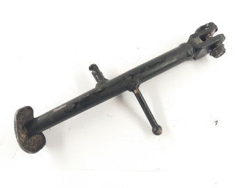 Honda 750 CB Seven Fifty RC42 [1992] - Stending Side