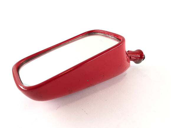 Ducati 888 Strada [1993] - Spiegelontwerpspecificatie Retourneert