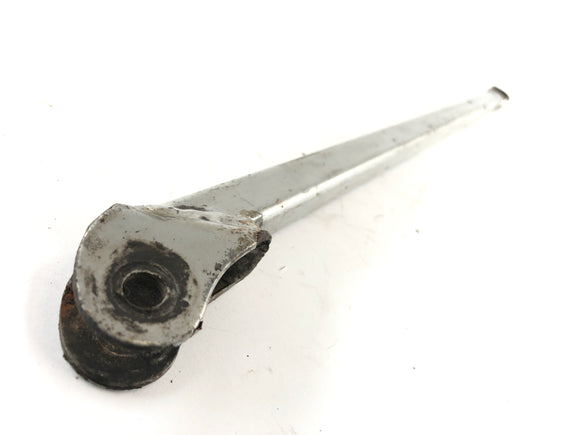 スズキDR 600 SN41A [1986] -Anchor Strut