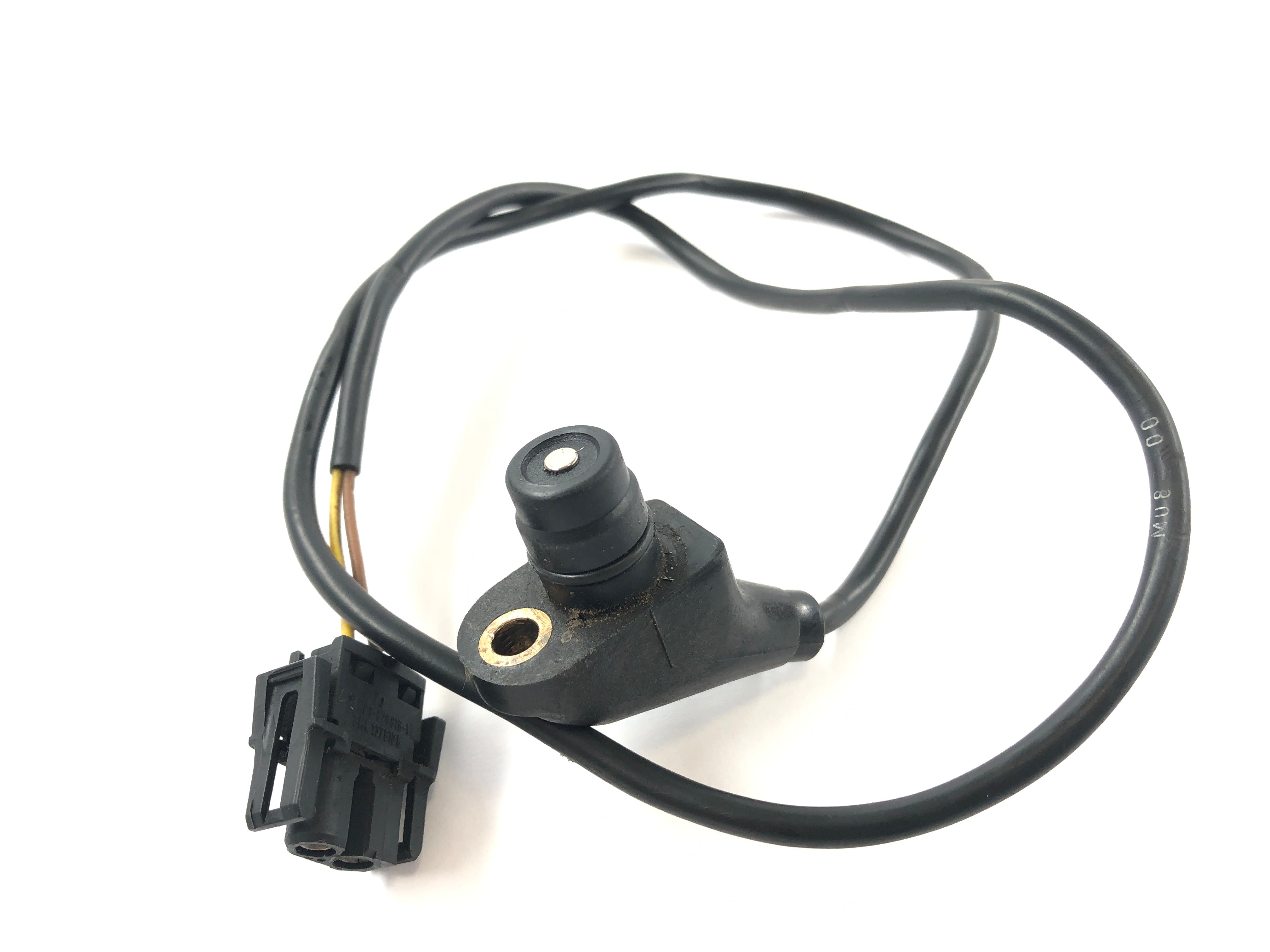 BMW R 1100 S [2001] - Sensor speedometer sensor