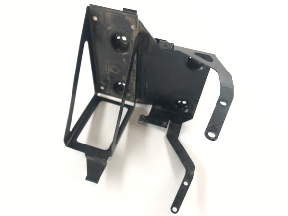 BMW R 1150 R R21 [2002] - Majitel baterie baterie