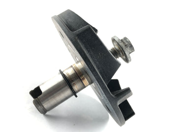 KTM 990 Superduke LC8 EFI [2008] - Turbine de pompe à eau - 0