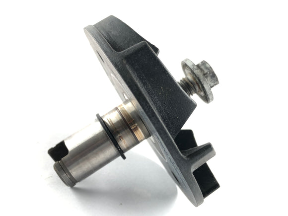 KTM 990 Superduke LC8 EFI [2008] - Turbine de pompe à eau