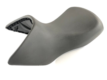 BMW R 1200 GS [2004] - ławka do siedzenia kierowcy