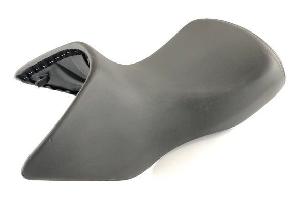 BMW R 1200 GS [2004] - Bank voor bestuurderszitje