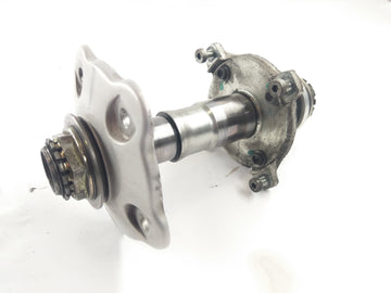 Ducati Monster S4R [2003] - Hinterachse